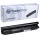 Hochleistungs Notebook Akku 6600mAh fr Samsung Bild 1