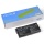 PELTEC@ Premium Notebook Akku 4400mAh fr MSI  Bild 1