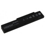 4400mAh Notebook Akku fr Fujitsu Siemens Amilo  Bild 1
