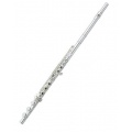 Pearl PF 795 E Elegante Querflte Bild 1