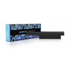 Notebook Akku VGP-BPS22 fr Sony Vaio  Bild 1
