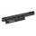 Notebook Akku VGP-BPS22 fr Sony Vaio  Bild 4