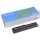 PELTEC@ Premium Notebook Akku  V6500 4400mAh Bild 1