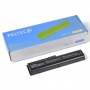 PELTEC@ Premium Notebook Akku  V6500 4400mAh Bild 1