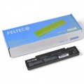 PELTEC@ Premium Notebook Akku fr Samsung  Bild 1