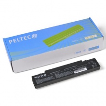 PELTEC@ Premium Notebook Akku fr Samsung  Bild 1
