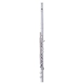 Pearl PFA 201 ES Alt Querflte Bild 1