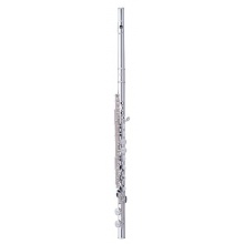 Pearl PFA 201 ES Alt Querflte Bild 1