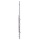 Pearl PFA 201 ES Alt Querflte Bild 1