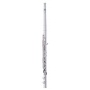 Pearl PFA 201 ES Alt Querflte Bild 1