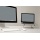 Laptopstnder simply Edelstahl Bild 1