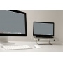 Laptopstnder simply Edelstahl Bild 1