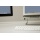 Laptopstnder simply Edelstahl Bild 2