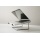 Laptopstnder simply Edelstahl Bild 3
