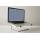 Laptopstnder simply Edelstahl Bild 4