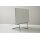 Laptopstnder simply Edelstahl Bild 5