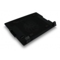 Lavolta Laptop Stnder fr 13 14 15 Zoll  Bild 1
