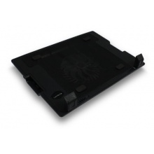 Lavolta Laptop Ständer für 13 14 15 Zoll  Bild 1