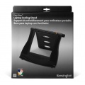 Kensington Easy Riser Bild 1