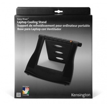 Kensington Easy Riser Bild 1