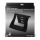 Kensington Easy Riser Bild 1