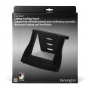 Kensington Easy Riser Bild 1