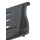 Kensington Easy Riser Bild 2
