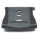 Kensington Easy Riser Bild 3