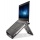 Kensington Easy Riser Bild 4