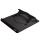 Hama Notebookstnder 15.4, 360 Bild 1