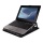 Hama Notebookstnder 15.4, 360 Bild 4