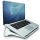 Fellowes 9311202 I-Spire Laptopstnder wei-grau Bild 1
