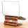 SAMDI Universelle Laptop Stnder fr MacBook Air Bild 1
