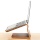 SAMDI Universelle Laptop Stnder fr MacBook Air Bild 2