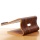 SAMDI Universelle Laptop Stnder fr MacBook Air Bild 3
