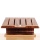 SAMDI Universelle Laptop Stnder fr MacBook Air Bild 4