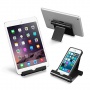 Anker Multi-Winkel Stnder Halter f Bild 1