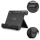 Anker Multi-Winkel Stnder Halter f Bild 2