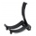 Cooler Master C-IP0S-ALWV-KK Notebook Stnder schwarz Bild 1