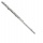 Sankyo 201RCE Kopfstck RT 1 Bild 1