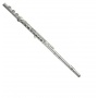 Sankyo 201RCE Kopfstck RT 1 Bild 1