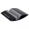 Arkas DA - 108 Notebookstnder schwarz Bild 1