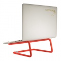 SURFHUND Laptopstnder Neo  Bild 1