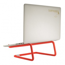 SURFHUND Laptopstnder Neo  Bild 1