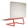 SURFHUND Laptopstnder Neo  Bild 1