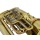 Classic Cantabile BB 910 Brass Bb Tuba Bild 2