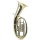 Classic Cantabile B 3146 Bariton Tuba Bild 1