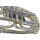 Classic Cantabile B 3146 Bariton Tuba Bild 2