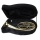 Classic Cantabile B 3146 Bariton Tuba Bild 3