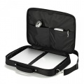 DICOTA Base 16 17.3 Notebooktasche bis 43,9 cm Bild 1